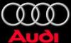 Audi Azubi